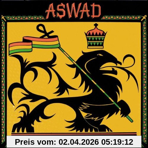 Aswad