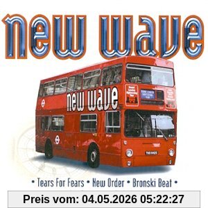 New Wave