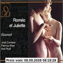 Romeo et Juliette