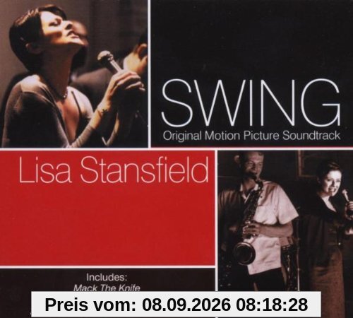 Swing