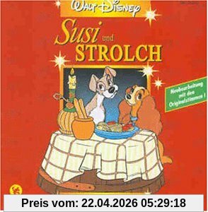Original-Hörspiel Zum Film [Musikkassette]