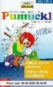 24:Pumuckl und der Geburtstag/Pumuckl und die Blec [Musikkassette]