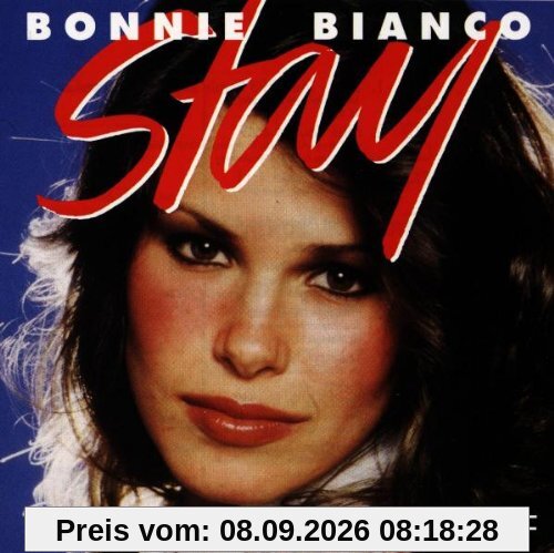 Stay-the Very Best of