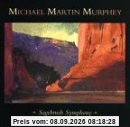 Sagebrush Symphony