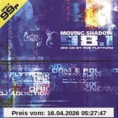 Moving Shadow 98.1