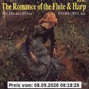 The Romance of Flute/Harp