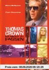 Thomas Crown ist nicht zu fassen