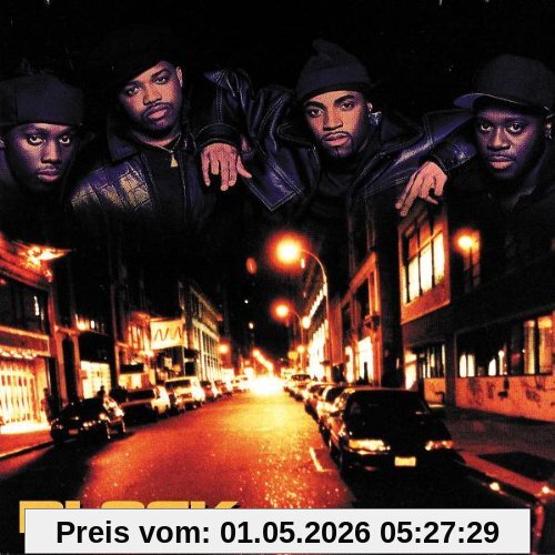Blackstreet