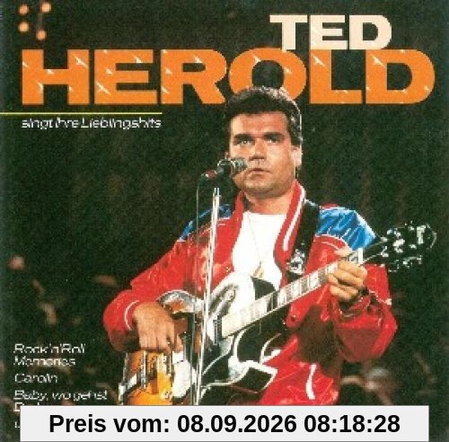 Singt Ihre Lieblingshits