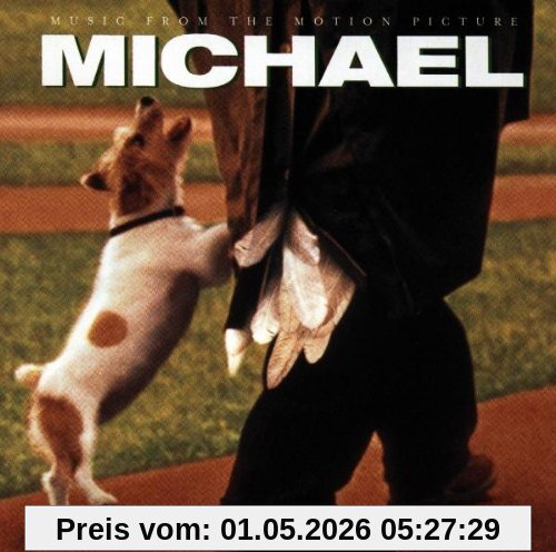 Michael