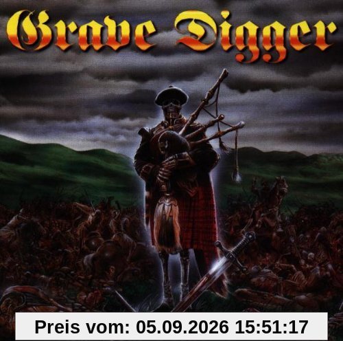 Tunes of War