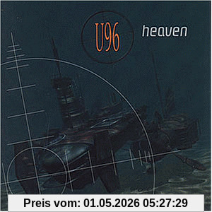 U 96 Heaven