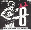 #8 (1983) [Vinyl LP]