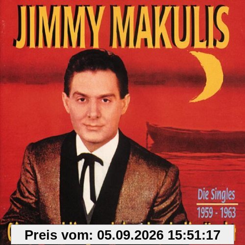 Gitarren Klingen Leise Durch die Nacht
