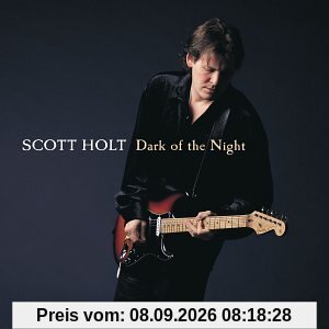 Dark of the Night