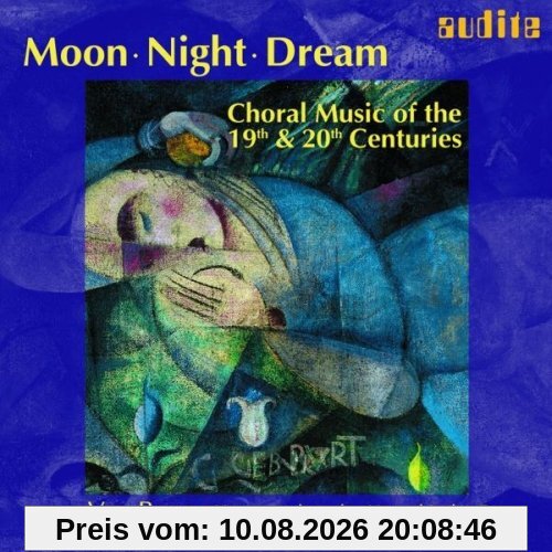 K. Freist-Wissing Chormusik Des 20.Jahrhunderts
