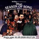A Season of Song
