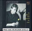 Flower that shattered the stone (1990)