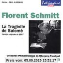 Patrimoine