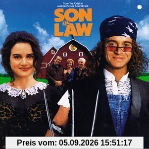 Son in Law
