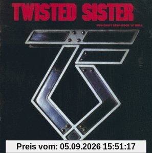 You Can't Stop Rock N Roll (Remastered)
