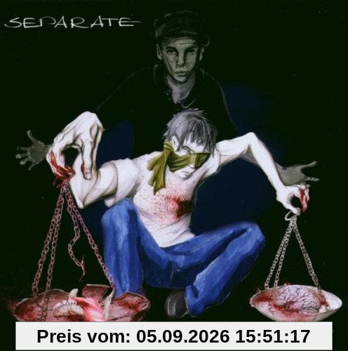 Uberleg Dir Was du Sagst