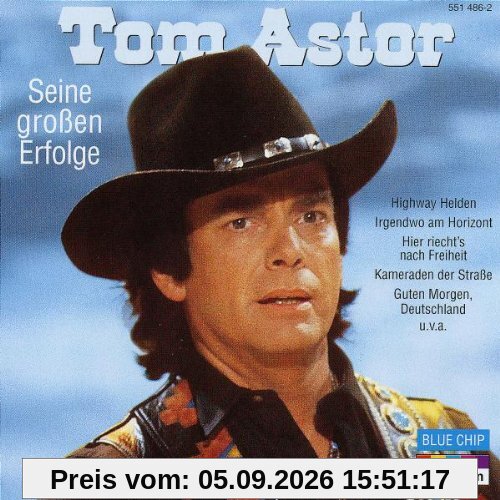 Seine Größten Erfolge