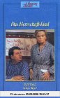 Ohnsorg Theater: Das Herrschaftskind [VHS]