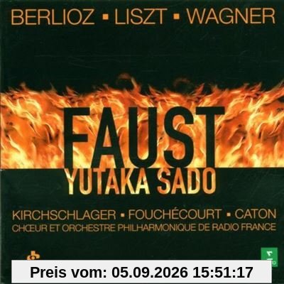 Faust