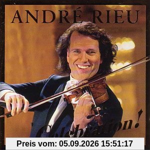 Das Jahrtausendfest [Musikkassette]