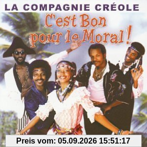 Best of [W/Karaoke Versions]