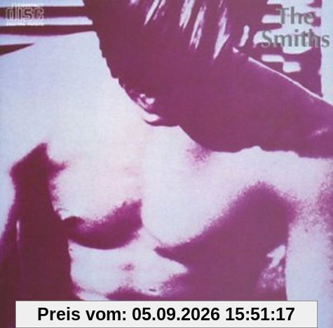 Smiths