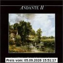Andante V.2 (Kammermusik)