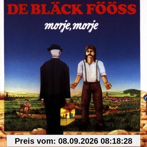 Morje,Morje