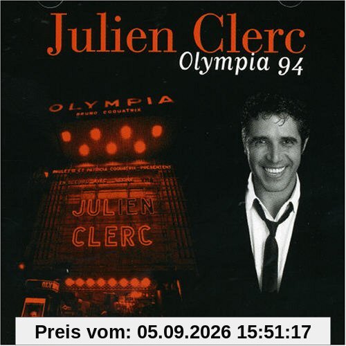 Olympia '94