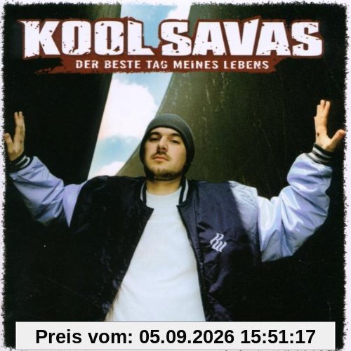 Der Beste Tag Meines Lebens