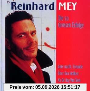 Die 20 großen Erfolge