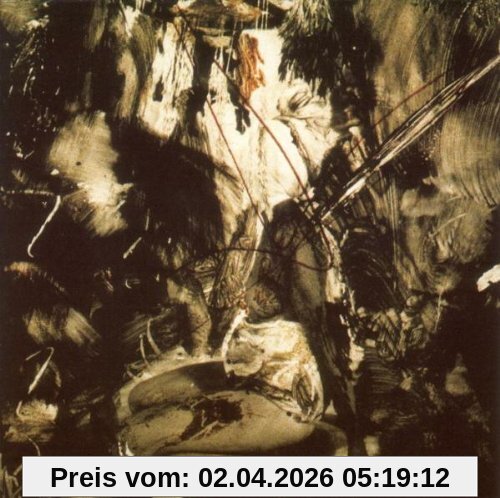 Fields of the Nephilim Elizium