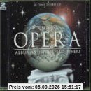 Best Opera Album in the World