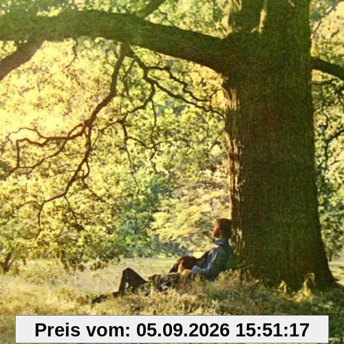 Yoko Ono/Plastic Ono Band