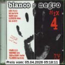 Blanco Y Negro Mix V.4 (US Import)