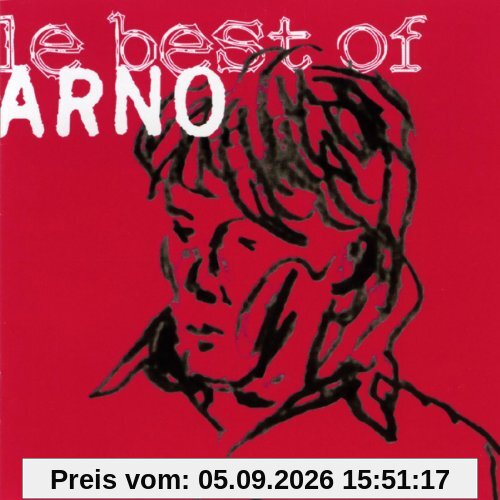 Best of