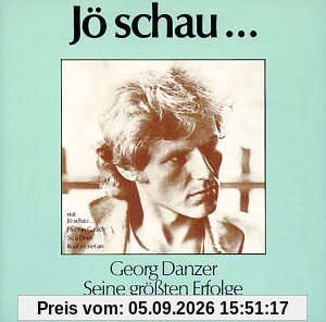 Jö Schau... Seine Größten Erfolge
