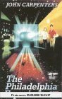The Philadelphia Experiment [VHS]
