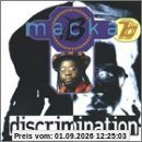 Discrimination