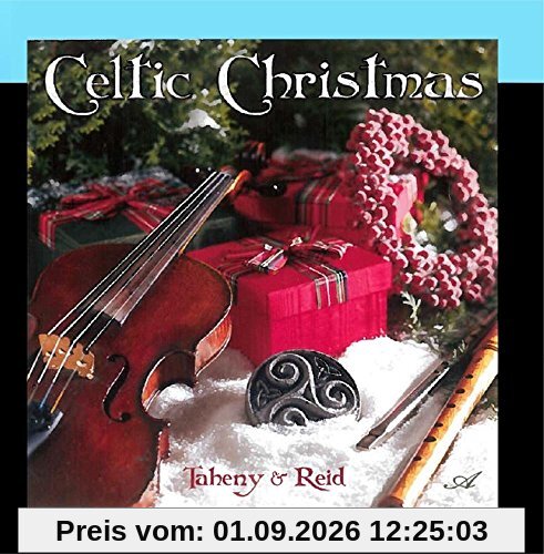 Celtic Christmas