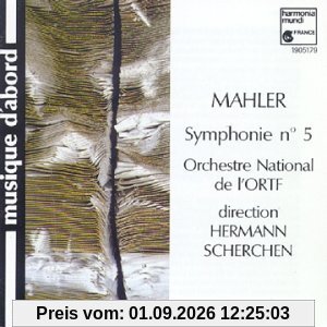 Sinfonie 5