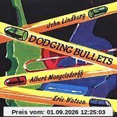 Dodging Bullets