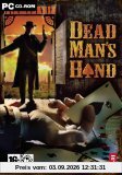 Dead Man's Hand