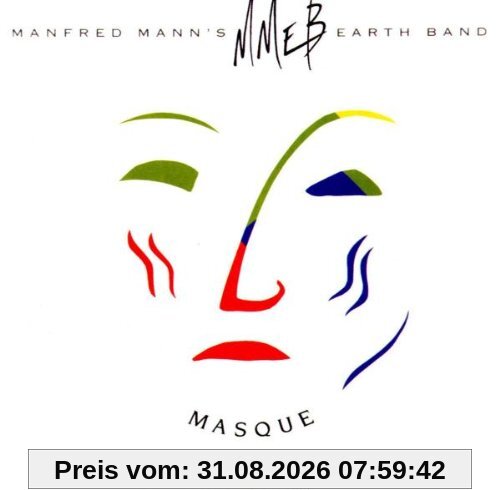 Masque